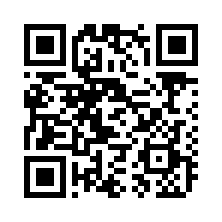 QR Code for 377nA5GDw38ASZ1wm4zfAN2w4iFtDF3r95