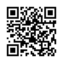 QR Code for 377nFf7gLwiUfFAiYfFYyf1diQpZP9Vots
