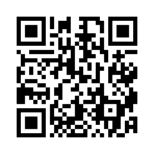 QR Code for 377nJBww7Zbirdmc6zfCYFEDoVp371WiJ5