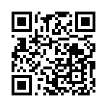 QR Code for 377nPZLu4aYzg8jT84yjraCSL3prRa3zTt