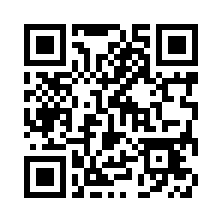 QR Code for 377na6u5NJhTKs7HCZmCSugrHvtTa3ksVc
