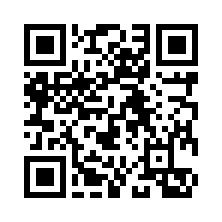 QR Code for 377np92wYLPATo2Dehoy24cFu5XShha8dM