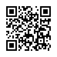 QR Code for 377nqfpTdkWSxfM8Q9h81g2NBxt9N327Ak