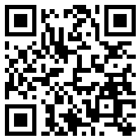 QR Code for 377nrmEijDv5FPa8sAevEy2umsPH3gtL7L