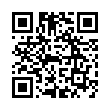 QR Code for 377nrmVDYgJAhVLrtUUBJr8qUoUaX6VcxT