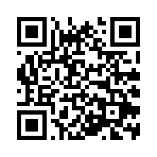 QR Code for 377o2uCw4Wbp9juVDFfVCpTyR3WqmJ346U
