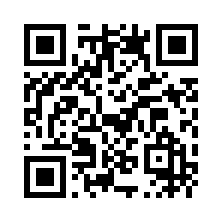 QR Code for 377o6ViN2mbLavAvPpRnDGFHoYmKoeeTXn