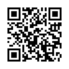 QR Code for 377o9WNak43TPqbZm1SSZ2FhsoaFGtPBmR