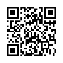 QR Code for 377oS9QLfB85toHvpFtKsnpC9QyACPPi78