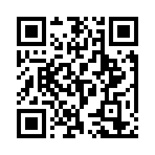 QR Code for 377ocoNkWaySDsLaJWZCLKzkpK5pFL6t4W