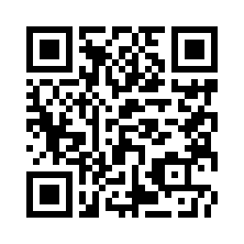 QR Code for 377ofCJpzT6WsEgeC4BU7aoxKnF6wtyqe2