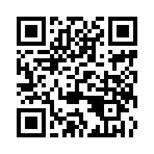 QR Code for 377ooCuLqQwvZTPsR2TEL1woLSMdHHf6DJ
