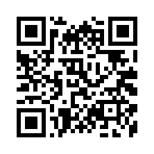 QR Code for 377osDNU4CM2gk7mKqwRb8dBJr6EnD7Bbm