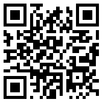 QR Code for 377ovbgRpyUhB3XnDAHAvWt7pvqXxMAaF9