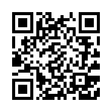 QR Code for 377oz7sMFTzNWkWVMJ2jTeU8fZGZfhNutK