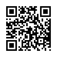 QR Code for 377pAmMWmaTcZPerisskGdNK9wXCiqMf68