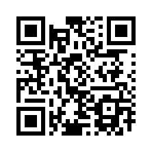 QR Code for 377pD9sHSZMLdpfcopapnDy39vF3wa4E6F