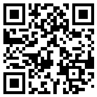 QR Code for 377pMg7UaUkBkAjRWpFJ3Jq93DaDa6D2AS