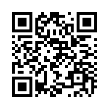 QR Code for 377pgNgAnCrfHPbXC86MSd7br2qQmM2Bew
