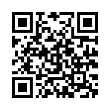 QR Code for 377pkQtReTcSSVPHFDGMfTd38u7NkHpCAB