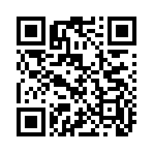 QR Code for 377ppyiVp2FZSkqdFWj5rdC7TfQZd2D9dp