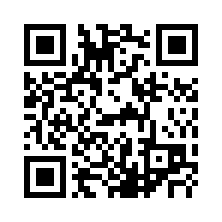 QR Code for 377prd93sDmkLyNPkgUYasX5YADE14Ed4z