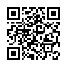 QR Code for 377pu4feVU3hLJXpfgp7EYnCUWtCz7Viny