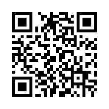 QR Code for 377q3s2nss3eD8ibFVssDsN7WTYccwVd6J