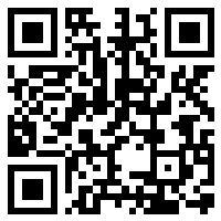QR Code for 377qEv3uk3B2vrxfKJaVui9DPiFVbNTZBC