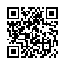 QR Code for 377qWD9KnhSCjLhxcAtgZmNvjcCug14L7S