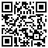 QR Code for 377qXTd8entvETZYUbM2dXArCLPRwgoPNJ