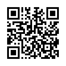 QR Code for 377qYfcUXCdv7QuveAHstat8NJyiBc8ou3