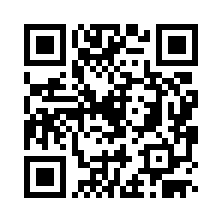 QR Code for 377qZtKseoPLLRTP6pQt7cMoQfWb858cEZ