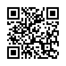 QR Code for 377qdDr1ULeuscNGM6SCJhPSqaAPjHe6rf