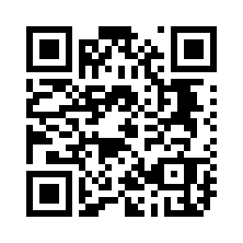 QR Code for 377qqP5btLaUdxqBQps5ZhTbDdAzwt4n4e
