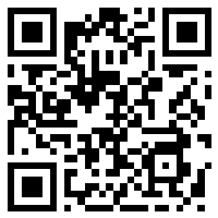 QR Code for 377rZaAJBtsJPUfFN2eo4cDcSF56e9iAdV