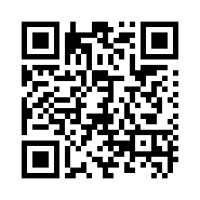 QR Code for 377raP8qb9cBk4tu6ikXTND3sQpr7QoqAw
