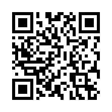QR Code for 377ri6StR7jzKSazRuKwid5ZSWLQEDYytC