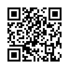 QR Code for 377rnf6HYjEXnA4aZK993AvP8z5SJ7C3tk