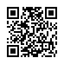 QR Code for 377rtWyGeV2G4ybbWZ4MGTonRQPBNKdGeQ