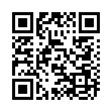 QR Code for 377rufV4fGe2nXYsohXiPSxeuzwkbFi7h3