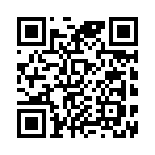 QR Code for 377rxiyvdWfwE1fLJ36uEnrLSbBZKUtK5R