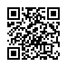 QR Code for 377s24VAUt3jGREA5By7eEhtwXZgzdEMp2