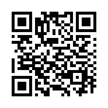 QR Code for 377sFfWdMLfR2KqMQ9NJs5cgg6bkrkNL1r