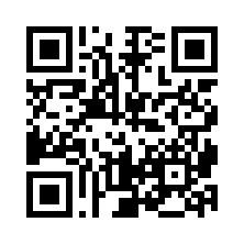 QR Code for 377sMvtsH2f2jvBz93RvZJdEQRr9brG3HB