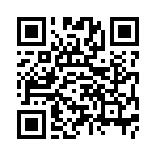 QR Code for 377sRe6tfWTFTLM4Lq7Ar34iWBHPtfZcUo