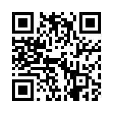 QR Code for 377sTpAjRUmUtMN1ooS75EsM6FkAbiR6P6