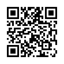 QR Code for 377sTuWYBRBkaxb3sjsYuHM7AYXfYKBwzo