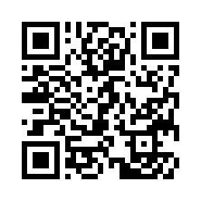QR Code for 377sbcspHhoLUKTCpeuaHoUEtBiRTbGRLS