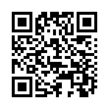 QR Code for 377sc7GRUs1km1kur9SNGKkbidSkUDSaLD